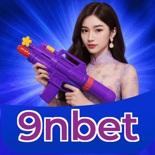 6 vantagens exclusivas do programa VIP da 9nbet