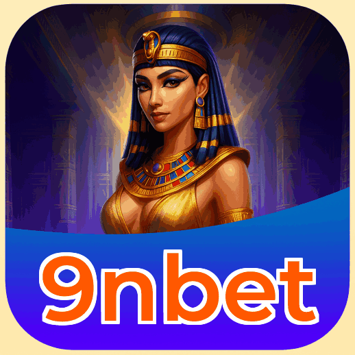 Tabela RTP verificado dos top 15 jogos mais populares 9nbet - Gates of Olympus, Fortune Tiger, Aviator