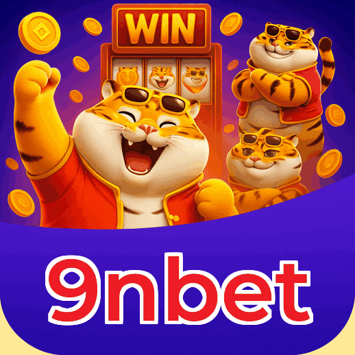 9nbet bônus R$5.000 + 500 giros - Rollover 35x, prazo 30 dias, 38% taxa conversão