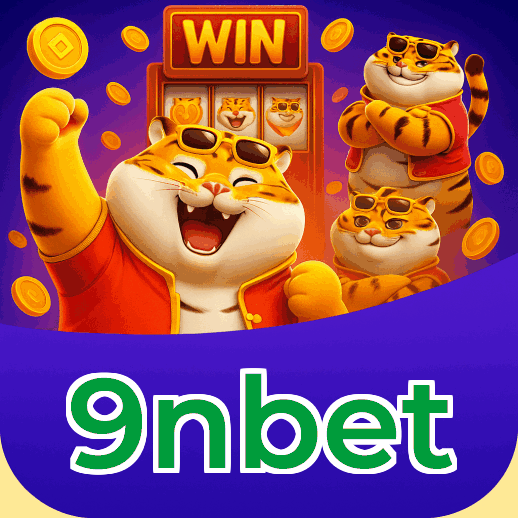 Grandes vencedores 9nbet de São Paulo, Rio de Janeiro, Belo Horizonte - Saques PIX confirmados