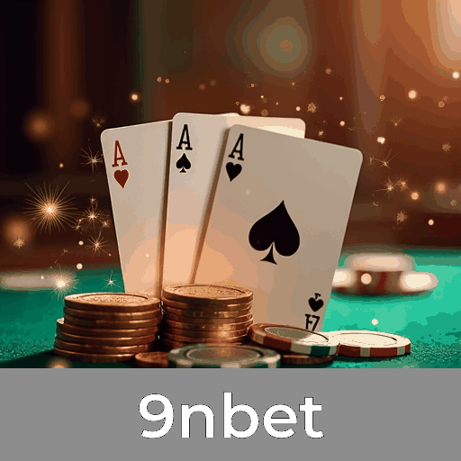 Explore o Acesso Seguro Instantâneo Exclusivo em 9nbet