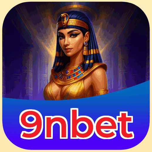 9nbet segurança SSL 256-bit - Licença Curaçao, eCOGRA, GLI certificado