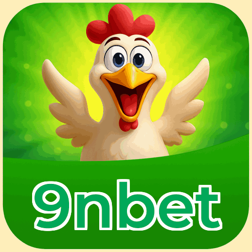 Comparação APP mobile vs versão web da 9nbet