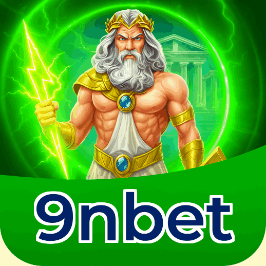 9nbet suporte 24/7 português Brasil - 47 atendentes brasileiros chat ao vivo