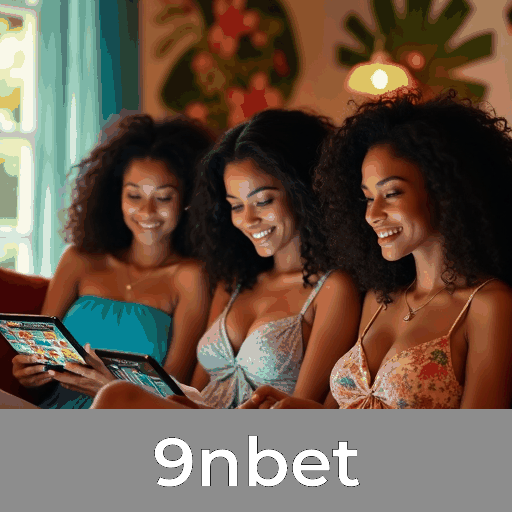 9nbet: Plataforma de Apostas Segura e Divertida