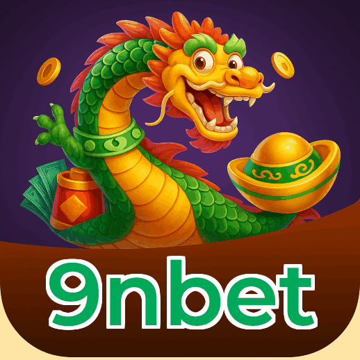 Principais provedores de slots da 9nbet - NetEnt, Pragmatic Play, Play'n GO
