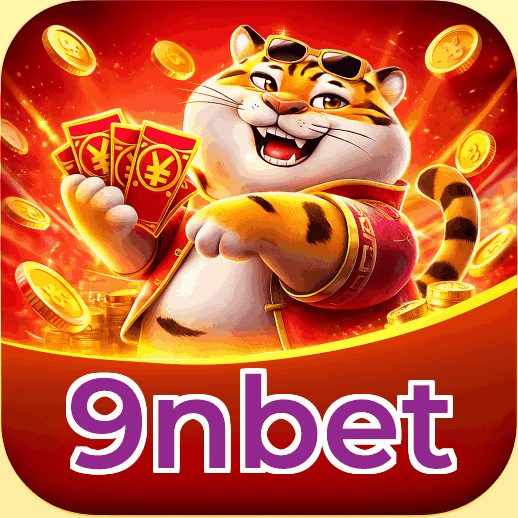 9nbet APP mobile iOS Android - 187 mil downloads São Paulo Rio BH