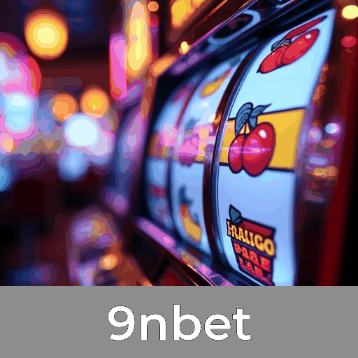 Explore o Acesso Seguro Instantâneo Exclusivo em 9nbet
